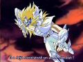 saint seiya-the hades chapter-inferno oav 06 [m-s]-avi023.jpg